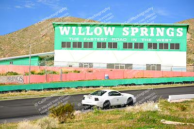 media/Feb-24-2024-Speed Ventures (Sat) [[3a91d549f3]]/Yellow/Session 2/Turn 4/